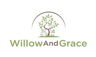 WillowAndGrace.com