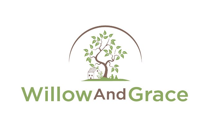 WillowAndGrace.com