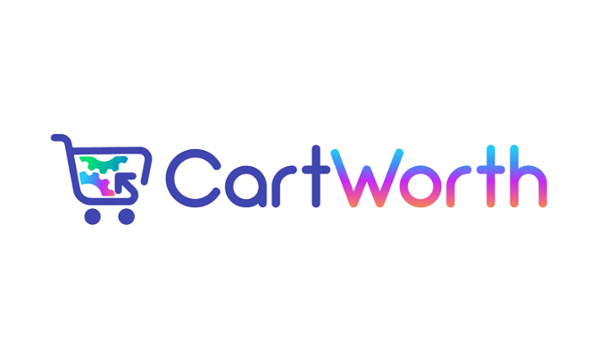 CartWorth.com