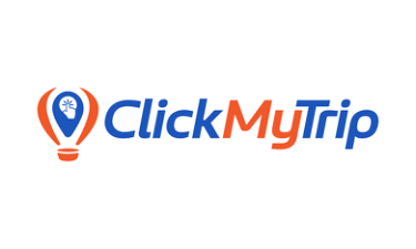 ClickMyTrip.com