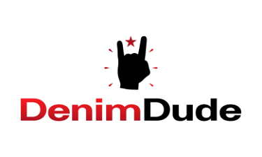 DenimDude.com