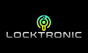 Locktronic.com