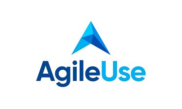 AgileUse.com