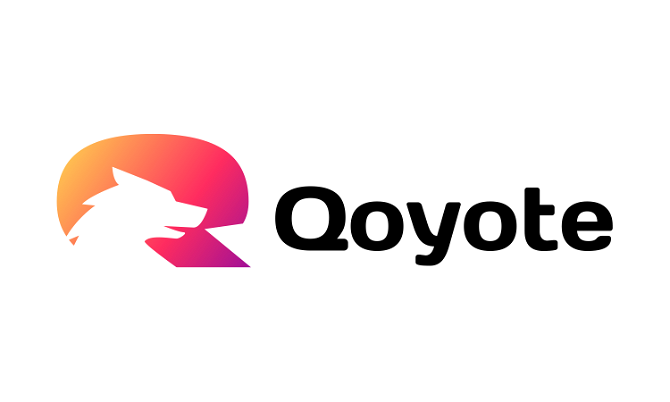 Qoyote.com
