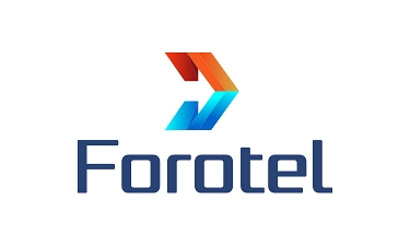 Forotel.com