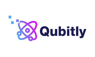 Qubitly.com