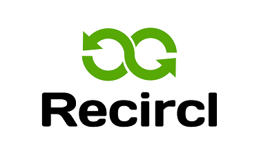 Recircl.com