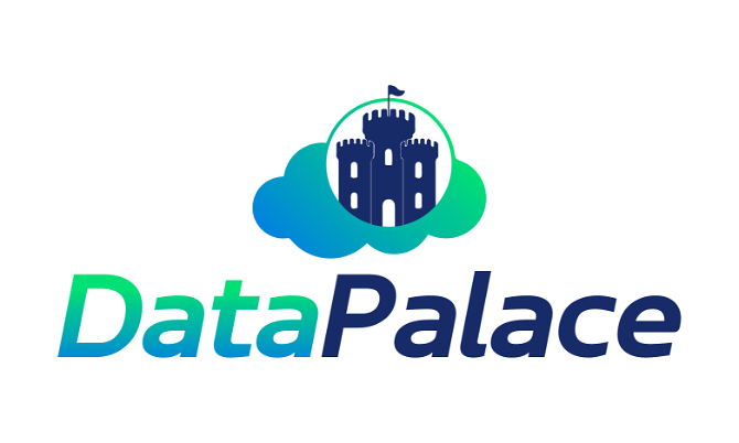 DataPalace.com