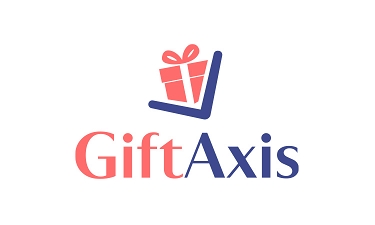 GiftAxis.com