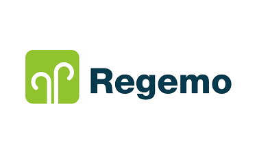 Regemo.com