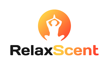 RelaxScent.com