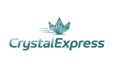 CrystalExpress.com