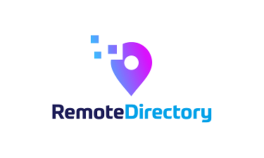 RemoteDirectory.com - Creative brandable domain for sale