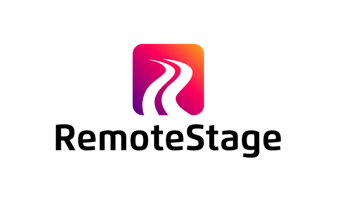 RemoteStage.com