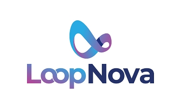 LoopNova.com