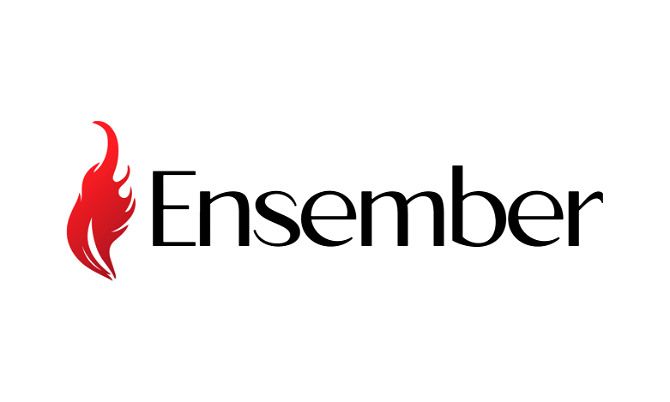 Ensember.com