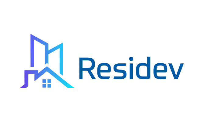 Residev.com