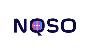 nqso.com