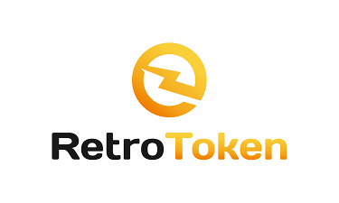 RetroToken.com