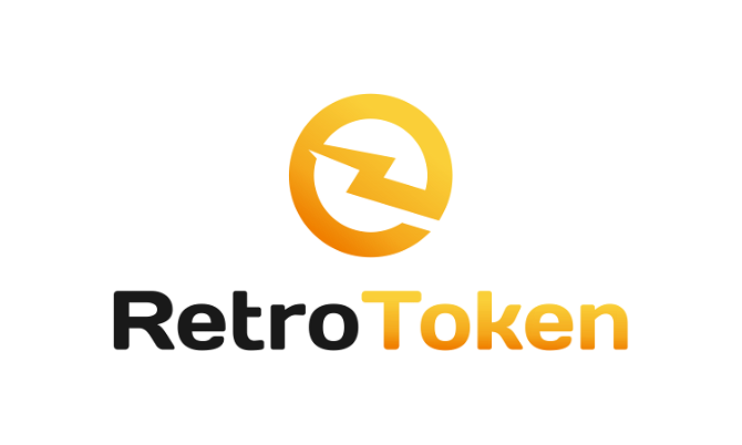 RetroToken.com