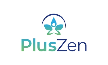 PlusZen.com