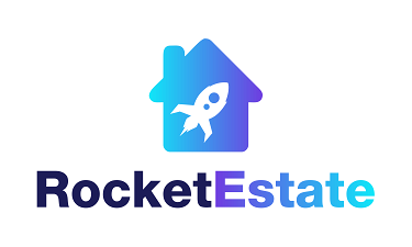RocketEstate.com