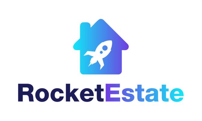 RocketEstate.com