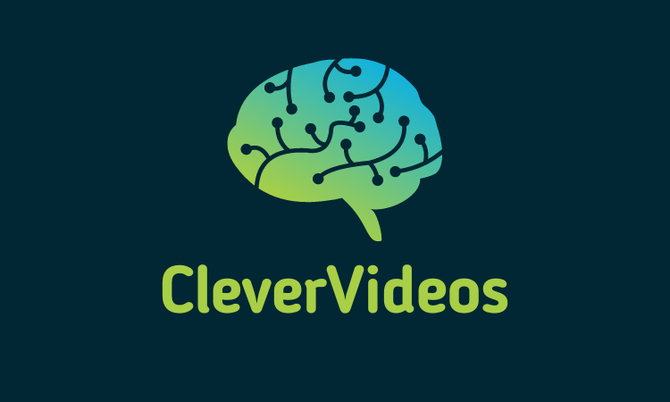 CleverVideos.com