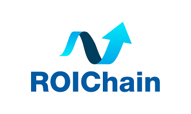 ROIChain.com