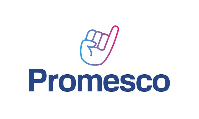 Promesco.com