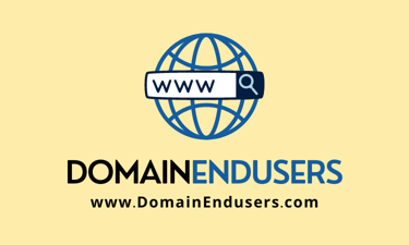 DomainEndUsers.com