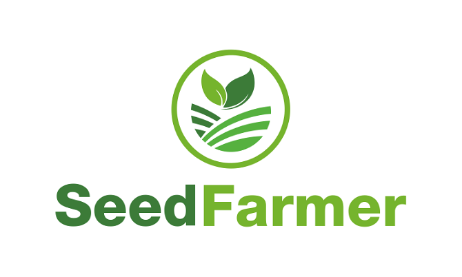 SeedFarmer.com