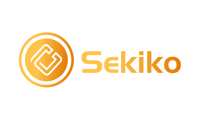 Sekiko.com