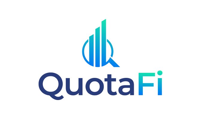 QuotaFi.com