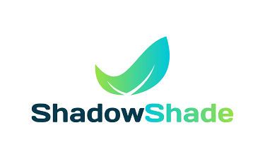 Shadowshade.com