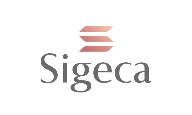 Sigeca.com