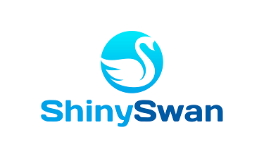 ShinySwan.com