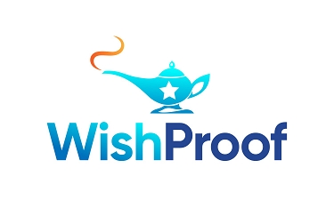 WishProof.com