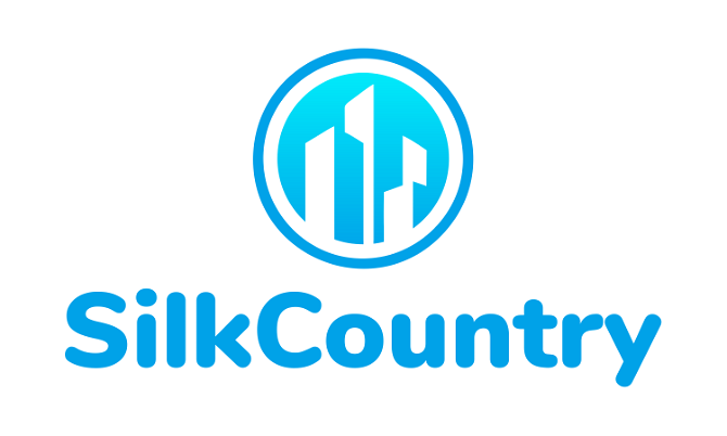 SilkCountry.com