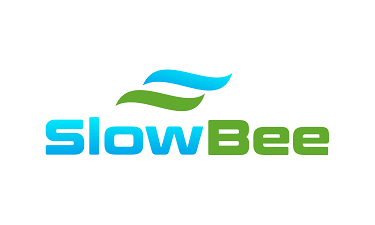 SlowBee.com