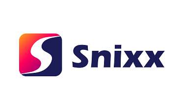 Snixx.com