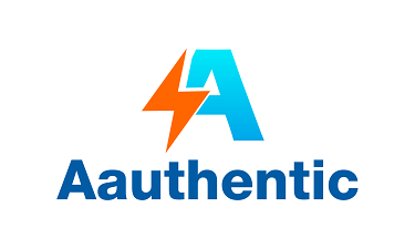 AAuthentic.com