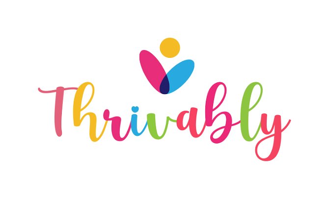 Thrivably.com