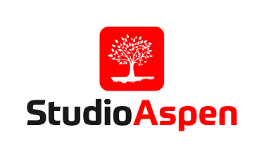 StudioAspen.com