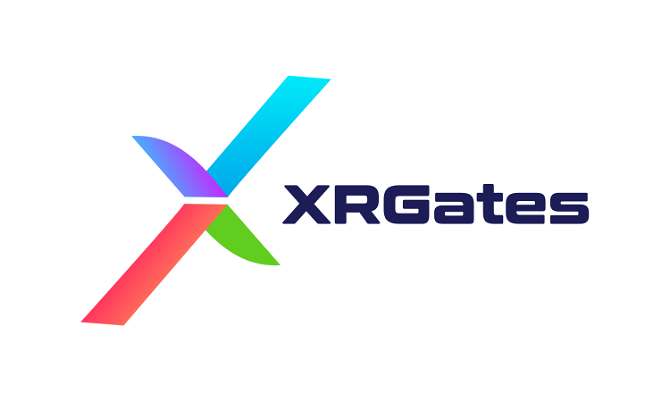 XRGates.com