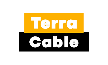 TerraCable.com
