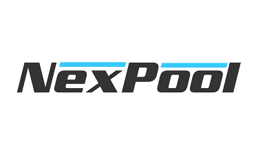 NexPool.com