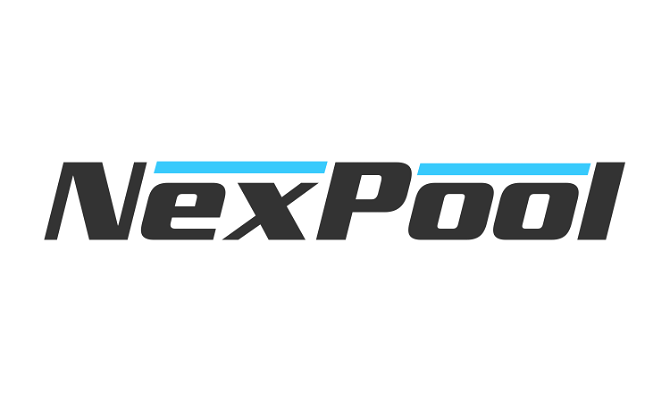 NexPool.com