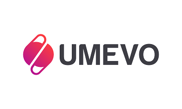 Umevo.com