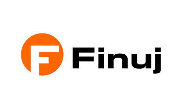 Finuj.com